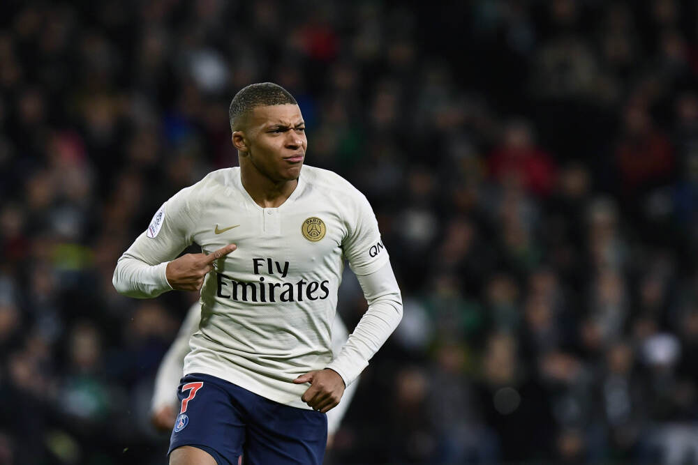 和讯投顾陈爱国：今天的A股为何下跌？原因在这里